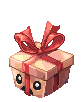Wild Gift Box