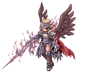 Valkyrie Randgris1