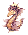 Deep Sea Marc