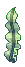 Seaweed