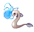 Sropho