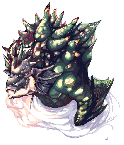 Bakonawa