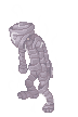 Mummy (Nightmare)