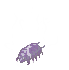 Arclouze (Nightmare)