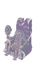 Amon Ra (Nightmare)