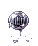 Lichtern