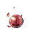 Lichtern