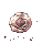 Lichtern
