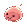 Little Poring