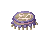 Dead Plankton