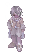 Bard Kavach