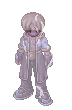 Monk Errende