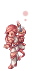 Aira