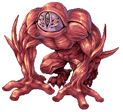 Amdarias
