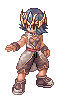 Faymont