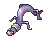 Neraid
