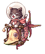 Wild Rider