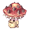 Swift Spore