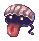 Swift Shellfish