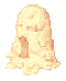 Furious Sandman