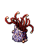Penomena Ringleader