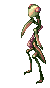 Swift Mantis