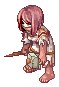Isilla Ringleader