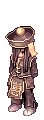 Yao Jun Ringleader