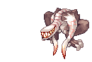 Hodremlin Ringleader