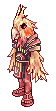 Swift Hill Wind