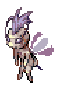 Giant Hornet Ringleader