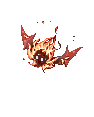 Furious Explosion