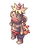 Furious Dokebi