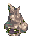 Solid Cornutus