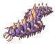 Swift Centipede