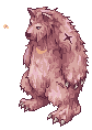 Bigfoot Ringleader