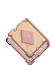 Swift Antique Book