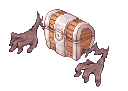 Ancient Mimic Ringleader