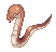 Furious Anacondaq