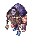 Big Bell