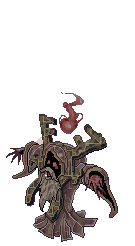 Arc Elder