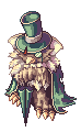 Owl Viscount