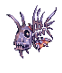 Corrupt Megalodon