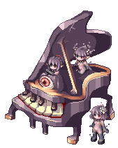Awakened Ferre