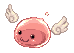 Go!