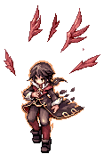Despair God Morroc