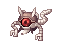 Recon Robot
