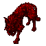 Mutant Galion