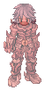 Guillotine Cross Eremes