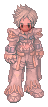 Flamel Emule